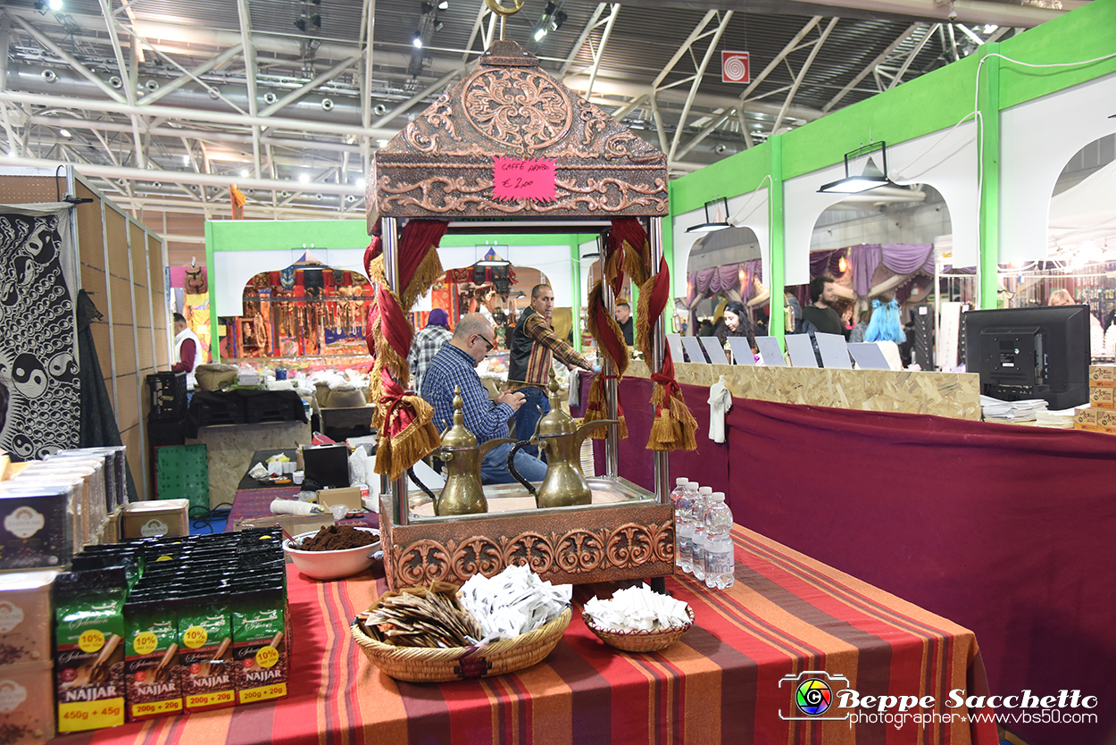VBS_8367 - Festival dell'Oriente 2023.jpg